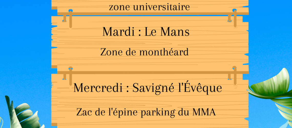 Evenementiel