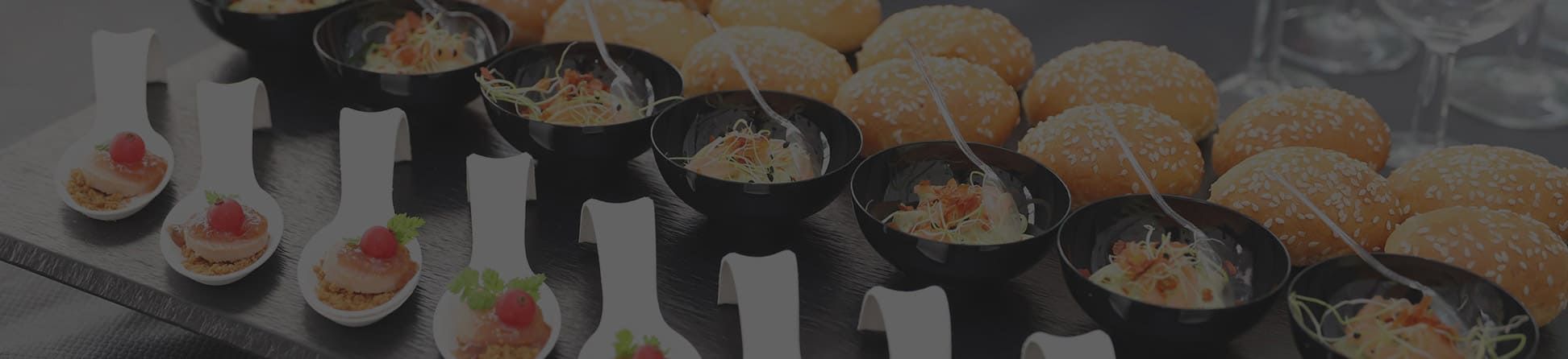 Le Gourmet Antillais
